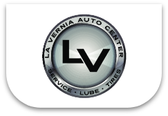 La Vernia Auto Center - (La Vernia, TX)